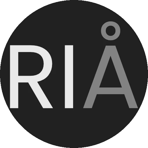 Logo och länk för Restauranger i Åre